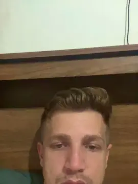 Live Sex Cam with Mefil - Cam4