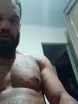 Live Sex with Mohammed_salah - Cam4