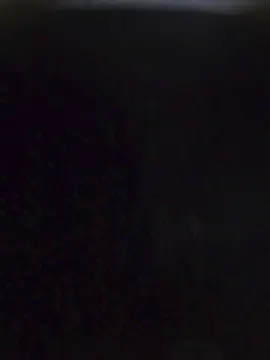 Live Porn with luky26 - Cam4