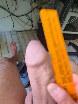 Watch Live Sex Cams with luky26 - Cam4