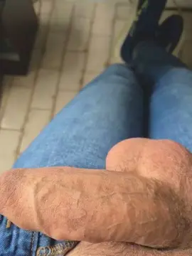 Private Sex Chat with luky26 - Cam4