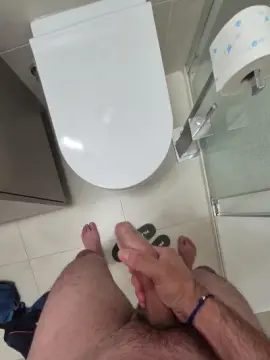 Best live sex cam show with luky26 - Cam4