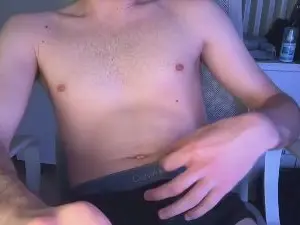 Nude Webcam with matrax00 - Cam4