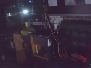 Sex Cam with porobellocrown - Cam4