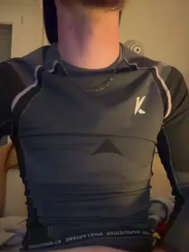 Free Porn Cam with seb6710 - Cam4