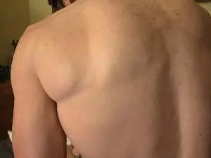 Watch Live Sex Cams with vislaxxx - Cam4
