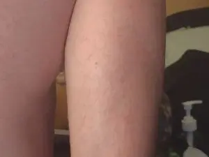 Sex Cam with vislaxxx - Cam4