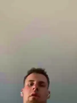 Sex Chat with FlxWyh - Cam4