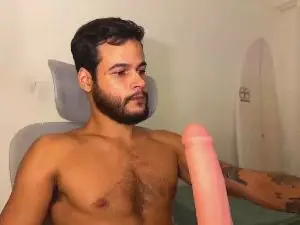Watch Live Sex Cams with LCSCERQ - Cam4