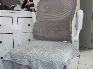 Live Porn with LCSCERQ - Cam4