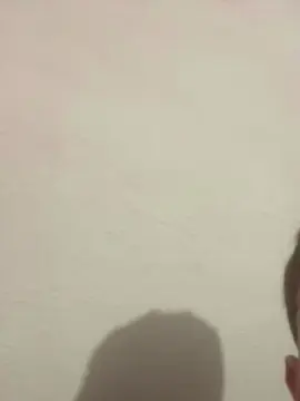 Free Porn Cam with Loirin00 - Cam4