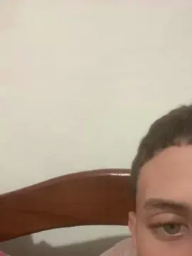 Adult Video Chat with Loirin00 - Cam4