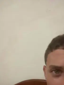 Best Webcam with Loirin00 - Cam4