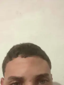 Sex Chat with Loirin00 - Cam4