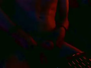 Private Sex Chat with freeriders12 - Cam4