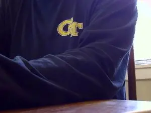 Watch Live Sex Cams with jackstone124 - Cam4