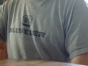 Free Live Porn with jackstone124 - Cam4