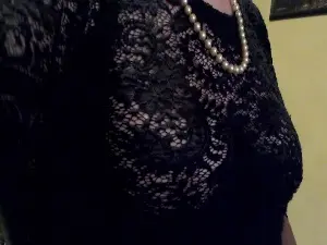 Nude Webcam with latinatetuda - Cam4