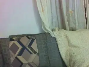 Live Sex with Abbigael - Cam4