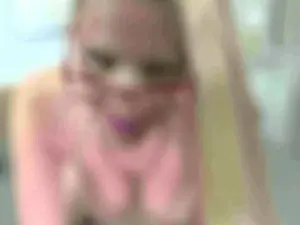 Watch Live Sex Cams with AngelCumXXX - Cam4