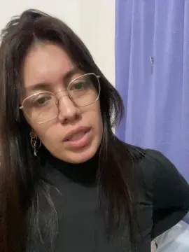 Private Sex Chat with DimeAria - Cam4