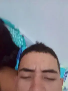 Adult Video Chat with Miguel_19_09 - Cam4