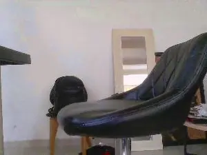 Adult Video Chat with SantyCock - Cam4