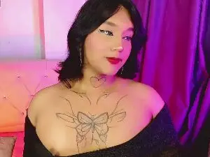 Live Porn with Sofiia_xx - Cam4