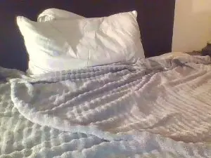 Watch Live Sex Cams with Theone555 - Cam4