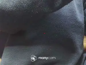 Sex Chat with fufu_jp001 - Cam4