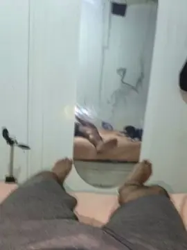 Free Porn Cam with gregor33sexy - Cam4