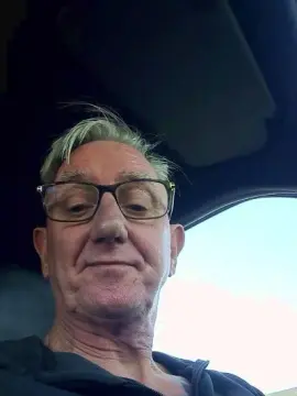 Best live sex cam show with jobedelights - Cam4