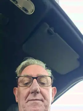 Sex Cam with jobedelights - Cam4