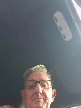 Sex Chat with jobedelights - Cam4