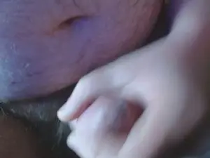 Sex Cam with marcus198228 - Cam4