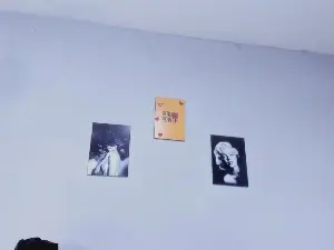 Adult Webcam with sexynova_93 - Cam4