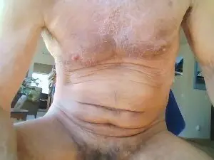 Live Sex Cam with thedarkside_fun - Cam4