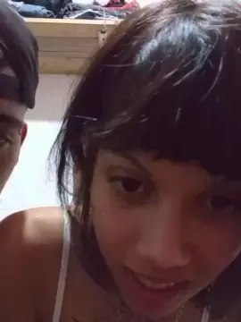Sex Cam with Abiiprinces - Cam4