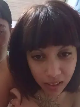 Best Webcam with Abiiprinces - Cam4