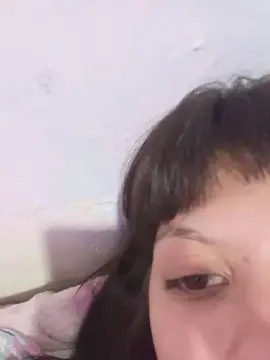 Nude Webcam with Abiiprinces - Cam4