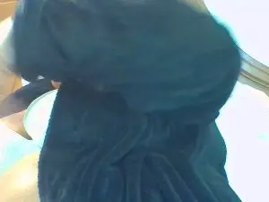 Best Webcam with bigpussylipsx53 - Cam4