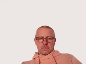 Private Sex Chat with dandontbother - Cam4