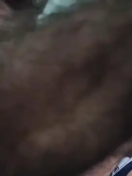 Watch Live Sex Cams with hairynhotguy - Cam4