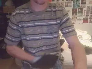 Watch Live Sex Cams with minetchaud1 - Cam4