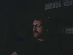 Best Webcam with noturno05 - Cam4