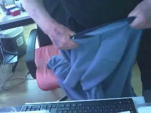 Best live sex cam show with stifter44 - Cam4