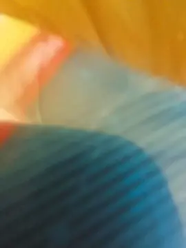 Live Sex Cam with valdedu - Cam4