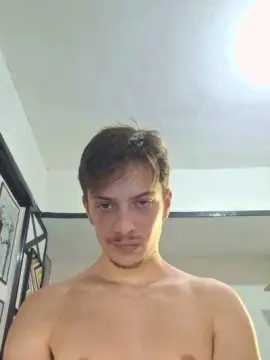 Adult Webcam with Bballss - Cam4