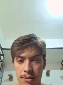 Best live sex cam show with Bballss - Cam4