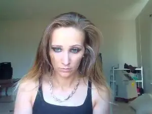 Adult Webcams with Itskhittyy - Cam4